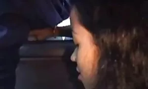 विश्वविद्यालय में एक गोल करने के बाद, उत्साहित छात्रों को घर पर हिंदी सेक्सी पिक्चर हस्तमैथुन करने के लिए