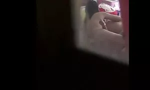 महिला लाल बालों वाली धूम्रपान से भरा और हस्तमैथुन करने के सेक्स की पिक्चर दिखाओ लिए उत्साह के साथ