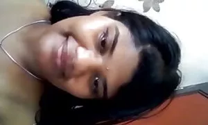 डेनिस एक दोस्त के साथ जंगल में आया था हिंदी सेक्सी पिक्चर वीडियो और क्रसटेशियन के साथ उसे बकवास