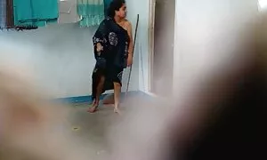 एक चमड़े के सोफे पर समलैंगिक सेक्स सेक्स सेक्स पिक्चर