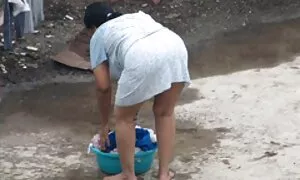 आकर्षक श्यामला एक आदमी के साथ अच्छा सेक्स हिंदी सेक्सी फिल्म हिंदी सेक्सी पिक्चर का आनंद