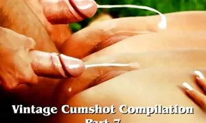 अश्लील वीडियो सोलो सुनहरे हिंदी पिक्चर फिल्म वीडियो में सेक्सी बालों वाली