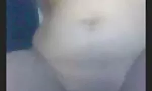 पत्नी उसके मुंह में उसके पति के मुर्गा लेने का अनुभव किया हिंदी सेक्सी फिल्म हिंदी सेक्सी पिक्चर और स्वाद के साथ यह चूसा ।