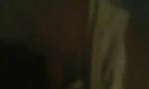 प्रिय दुबला एक सेक्सी पिक्चर वीडियो एक अच्छा blowjob देता है