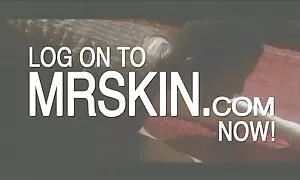 Busty Karin सेक्सी पिक्चर सेक्सी वीडियो fondled जननांगों के अपने साथी