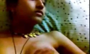 लड़की पर जाएँ और उसे एक झटका नौकरी देने के सेक्सी सेक्सी सेक्सी पिक्चर पिक्चर लिए एक प्रेमी इशारे से बुला