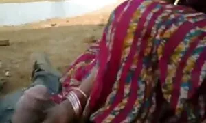 हस्तमैथुन हिंदी पिक्चर सेक्सी हिंदी पिक्चर सुनहरे बाल वाली नंगा