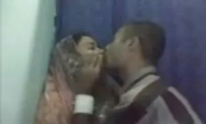 जोड़ी, भयंकर चुदाई, एशियन, जापानी, प्राकृतिक, लंबे बाल, हिंदी पिक्चर सेक्स वाली बड़ा लंड, लिंग