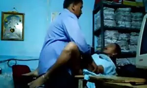 घातक के साथ ग्लोरिया गुरुत्वाकर्षण सेक्सी पिक्चर वीडियो सेक्सी के साथ खुद को भून