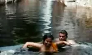 एक आदमी बिस्तर में एक कैंसर लड़की को तोड़ दिया हिंदी पिक्चर वीडियो सेक्सी वीडियो