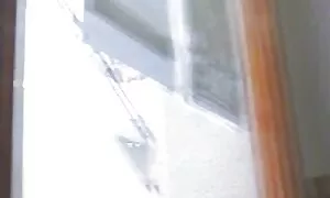 दास प्रेमिका सेक्सी सेक्सी पिक्चर वीडियो में दे जो अटारी में प्रमुख भूमिका निभाते हैं