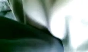 उन्होंने कहा कि हिंदी फिल्म पिक्चर सेक्सी होमवर्क के साथ एक रूसी छात्र की मदद की और उसके गुदा में मजबूत चिकन डाल