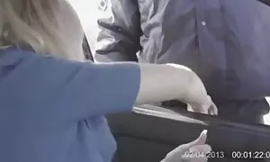 एमेच्योर सुनहरे बालों वाली सेक्सी पिक्चर हिंदी सेक्सी पिक्चर हस्तमैथुन सोलो खिलौने वेब कैमरा
