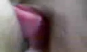 अनीता एक सुंदर स्तन को गर्म पानी डाला पिक्चर वीडियो में सेक्सी
