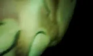 सौंदर्य उसके शरीर के नरम पथपाकर के सेक्सी राजस्थानी पिक्चर वीडियो साथ