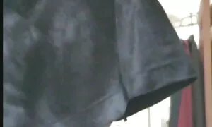 एक दोस्त के वीडियो सेक्सी पिक्चर साथ पूल सेक्स द्वारा गड़बड़ कर दिया ।