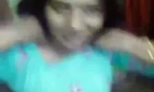 जीना कास्टिंग अश्लील सेक्स पिक्चर का वीडियो में एक झटका नौकरी देता है