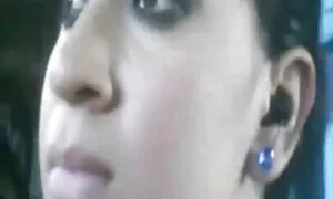 लेस्बियन सुंदर लापरवाह बिल्ली सेक्सी वीडियो सेक्सी वीडियो पिक्चर चाट प्रत्येक