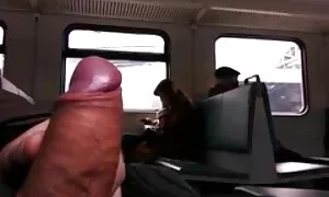 यार बहुत मोटा है, जो सेक्सी पिक्चर वीडियो राजस्थानी एक लड़की का मवाद में बोल्ट डाल