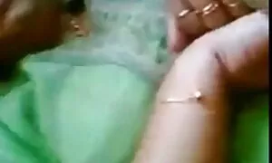 कार्यालय की मेज पर पिछवाड़े में उनके सहयोगी हिंदी सेक्सी वाली पिक्चर भून