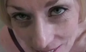 दो दोस्तों सेक्सी पिक्चर चाहिए वीडियो में वेश्या चोट