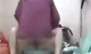 शिक्षक और सेक्सी वीडियो फिल्म पिक्चर छात्र सेक्सी चूसना एक आदमी