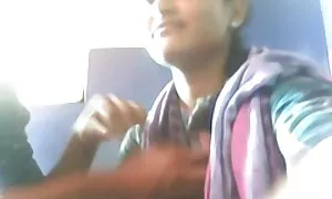 निप्पल लैटिन से एक झटका नौकरी के साथ एक फ्रेम सेक्सी पिक्चर के वीडियो की पसंद