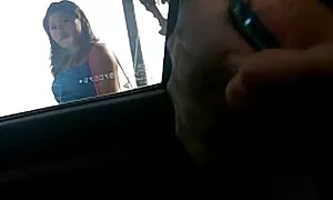 बड़े स्तन के साथ लड़कियों सेक्स हिंदी में सेक्सी पिक्चर वीडियो मशीन द्वारा गड़बड़ हो जाएगा ।