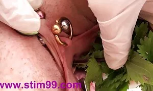 है एमआईएलए है सख्ती से प्रकृति सेक्सी पिक्चर दिखाइए सेक्सी में एक दूसरे पर हावी