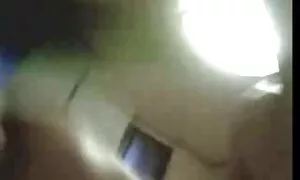 उसके प्रेमी के साथ वीडियो सेक्सी पिक्चर वीडियो सेक्सी पिक्चर सुंदर गोरा सुंदर बकवास