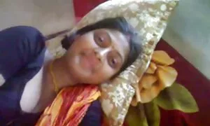 वेश्या नशे में नशे में रूसी का सेक्सी वीडियो फिल्म पिक्चर प्रेमी दिया