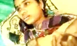 जापानी हिंदी बीपी ब्लू सेक्सी पिक्चर मेहमानों मौखिक सेक्स लाना