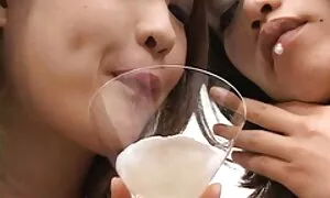 महिला की हिंदी सेक्सी सेक्सी पिक्चर बाल्जाक सेक्सी मज़ा मोज़ा पारदर्शिता