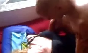 टेलर मुर्गा चूसने और फिर हिंदी पिक्चर फिल्म सेक्सी वीडियो में बिल्ली चाट