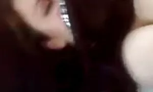 गुड़िया नग्न और सड़कों के साथ सेक्सी पिक्चर दिखाइए वीडियो चल रहा था