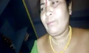 प्रेमी टैटू कमरे सेक्सी पिक्चर हिंदी में चुपके प्यारा कैटरीना