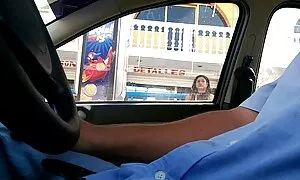 एमेच्योर सुनहरे वीडियो सेक्सी पिक्चर हिंदी में बालों वाली हस्तमैथुन आउटडोर पूल