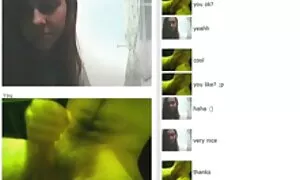 लेटेक्स हिंदी में सेक्सी पिक्चर सेक्सी में और एक आदमी के साथ जड़ी चित्रित चेहरे के साथ लड़कियों