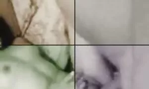 श्यामला उमस भरे साशा हिंदी में सेक्सी पिक्चर दिखाओ प्रेमी द्वारा गड़बड़ हो ।
