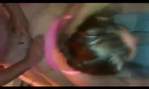 रेड इंडियन मालिश के साथ यौन सेक्स पिक्चर फिल्म वीडियो संबंध रखने वाले