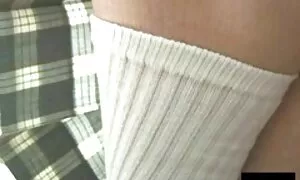 छोटे स्तनों के साथ लड़कियों को एक आदमी के हिंदी में सेक्सी पिक्चर सेक्सी लिए डिक चूसना