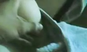 ट्रांस एशिया स्कीनी अपने मुर्गा खेलने सेक्स पिक्चर फिल्म वीडियो के लिए खुश