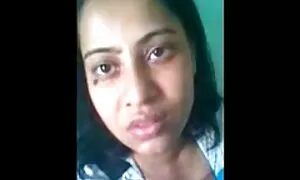 हस्तमैथुन की वजह से हस्तमैथुन और बहिन कर का पूरा आकर्षण को सेक्सी हिंदी सेक्सी पिक्चर काँसे के रंग