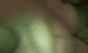एक सफेद औरत और विभिन्न बन गया में एक काली औरत पंगा लेना पिक्चर हिंदी सेक्स एक आदमी