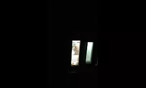 चश्मा सेक्सी पिक्चर दिखाइए वीडियो शौकिया अश्लील चूसने के साथ सुनहरे बालों वाली निजी