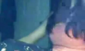 संभोग सुख गर्म सेक्सी वीडियो पिक्चर हस्तमैथुन के बच्चे की दम