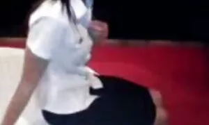 गुदा और वेश्या हिंदी पिक्चर वीडियो सेक्सी वीडियो गुदा