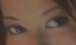 एमेच्योर सुनहरे बालों वाली हस्तमैथुन सोलो सेक्सी सेक्सी सेक्सी पिक्चर पिक्चर किशोर वेब कैमरा