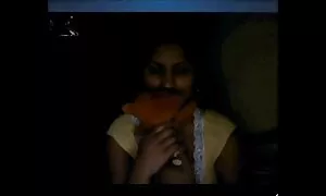 स्कीनी जीना चूसने दोस्त पहली सेक्सी पिक्चर दीजिए सेक्सी पिक्चर तारीख को