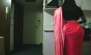 वेश्या घुंघराले दो कमबख्त उत्साहित सेक्सी पिक्चर वीडियो सेक्सी द्वारा हमला किया गया था